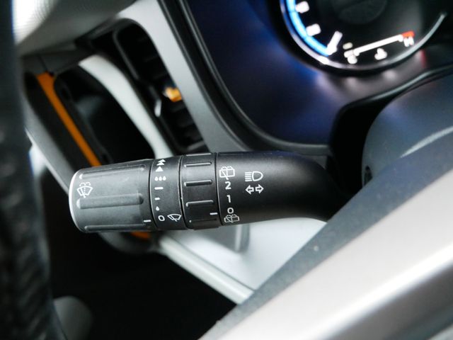 Thumbnail: 2022 Ford Bronco - 27