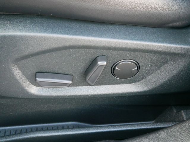 Thumbnail: 2022 Ford Edge - 25