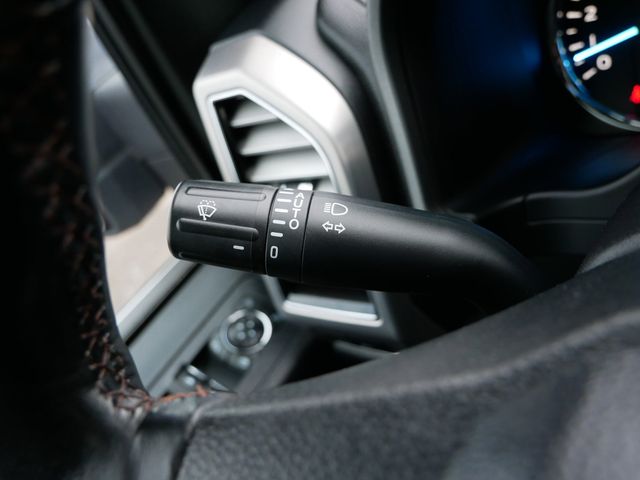 Thumbnail: 2019 Ford F-150 - 29