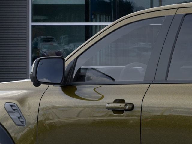 Thumbnail: 2026 Ford Ranger - 20