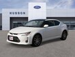 Scion tC