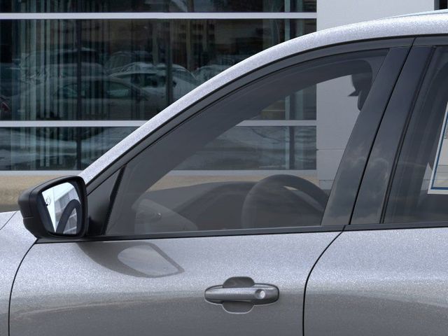 Thumbnail: 2025 Ford Escape - 20