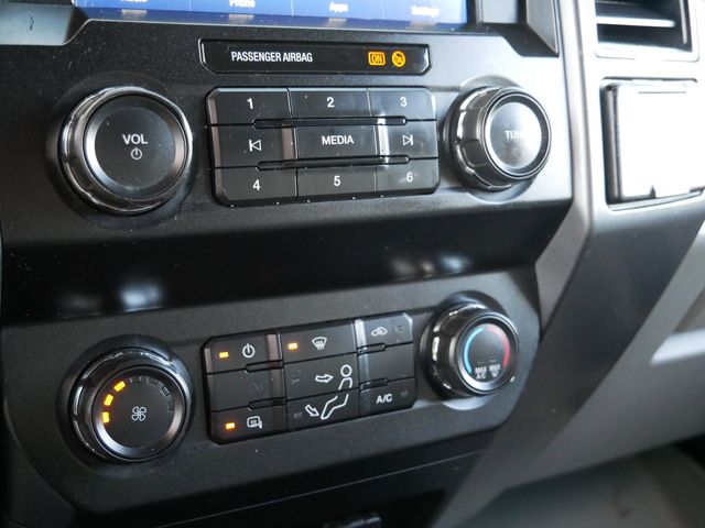 Thumbnail: 2020 Ford F-250 - 11