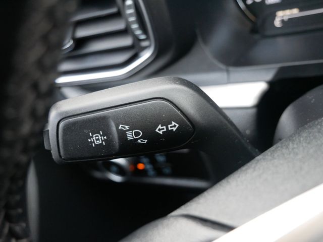 Thumbnail: 2023 Ford Explorer - 30