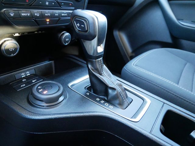 Thumbnail: 2021 Ford Ranger - 14