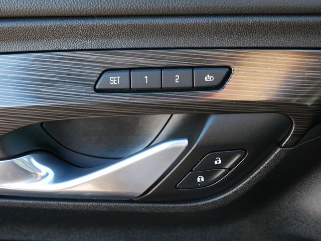 Thumbnail: 2018 GMC Terrain - 22