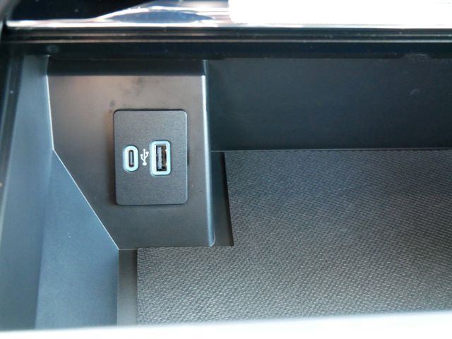 Thumbnail: 2023 Ford F-150 - 13