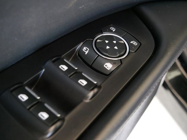 Thumbnail: 2023 Lincoln Corsair - 14