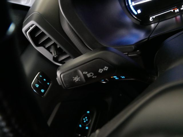 Thumbnail: 2023 Ford Bronco Sport - 26