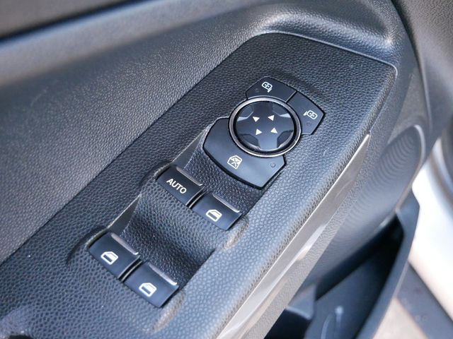 Thumbnail: 2018 Ford EcoSport - 22