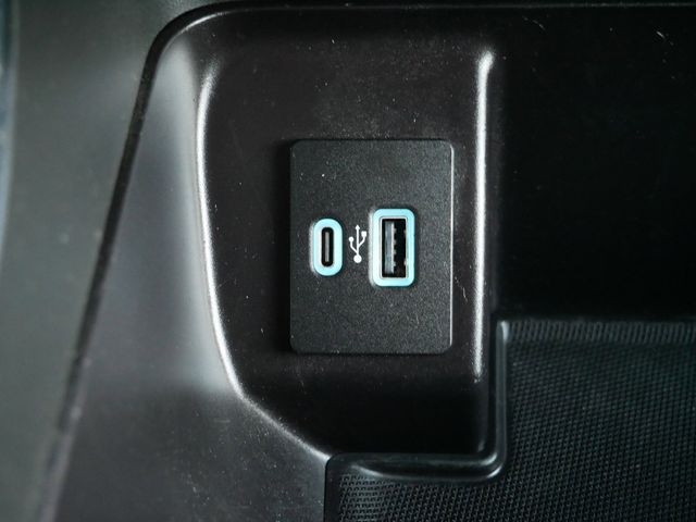 Thumbnail: 2021 Ford F-150 - 13