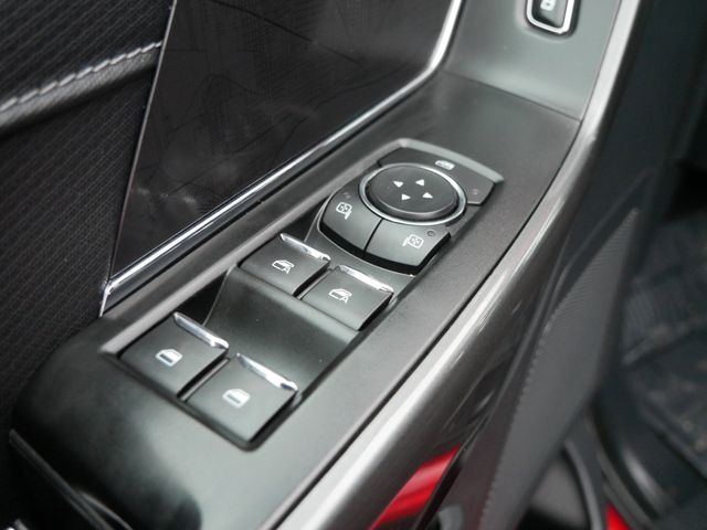 Thumbnail: 2022 Ford F-150 - 25