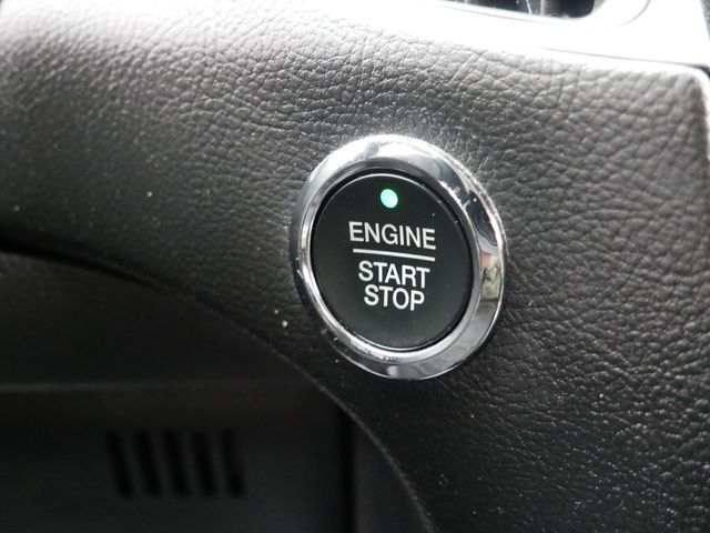 Thumbnail: 2024 Ford Edge - 27