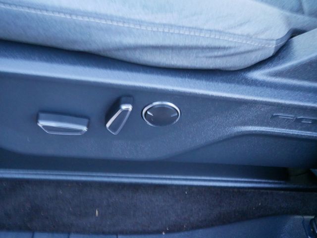 Thumbnail: 2021 Ford F-150 - 26