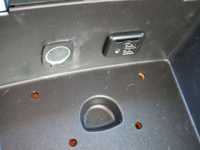 Thumbnail: 2015 GMC Sierra 1500 - 14