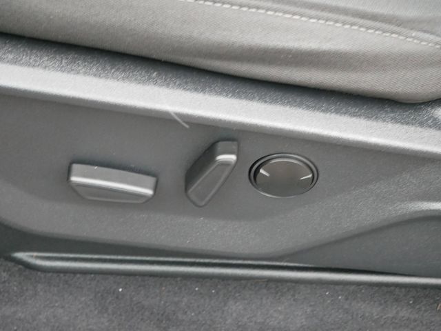 Thumbnail: 2023 Ford F-150 - 28