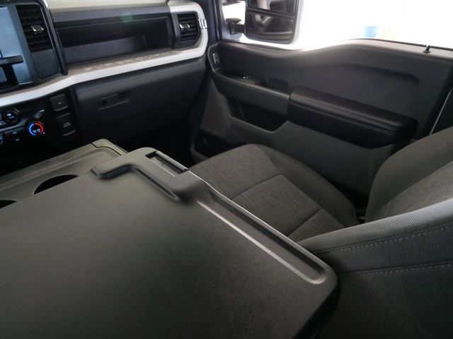 Thumbnail: 2023 Ford F-350 - 15