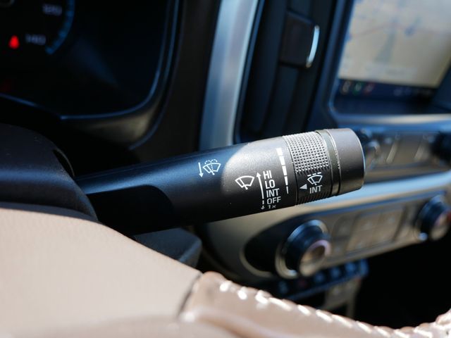 Thumbnail: 2019 GMC Canyon - 28