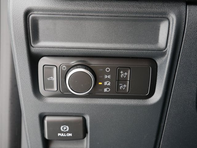 Thumbnail: 2022 Ford F-150 - 28