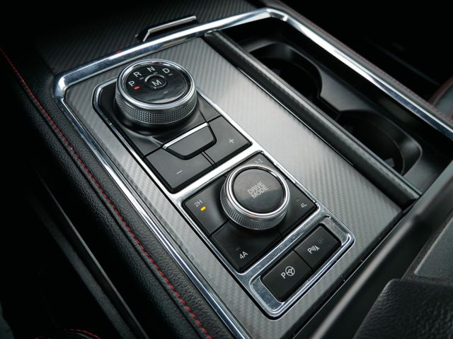 Thumbnail: 2019 Ford Expedition - 15