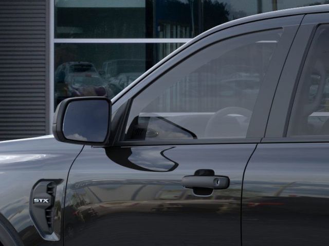 Thumbnail: 2025 Ford Ranger - 20