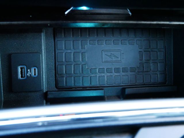 Thumbnail: 2022 Ford F-250 - 14