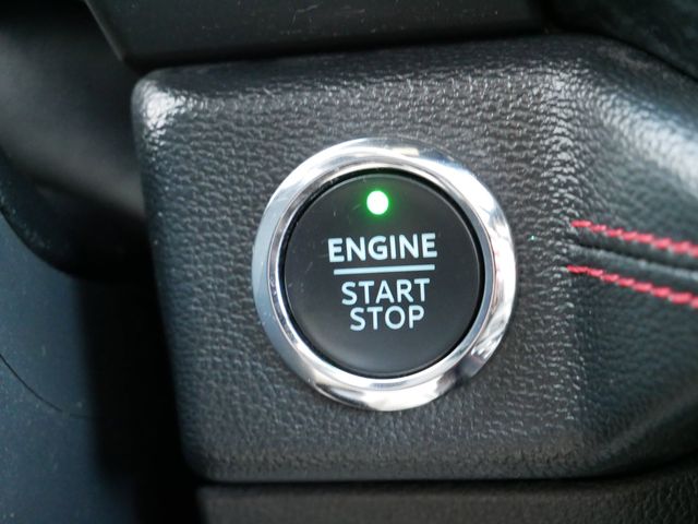 Thumbnail: 2024 Ford Expedition MAX - 15