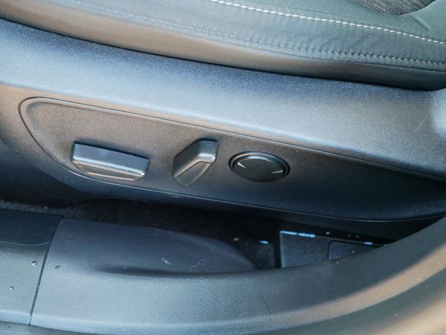 Thumbnail: 2023 Ford Bronco Sport - 27