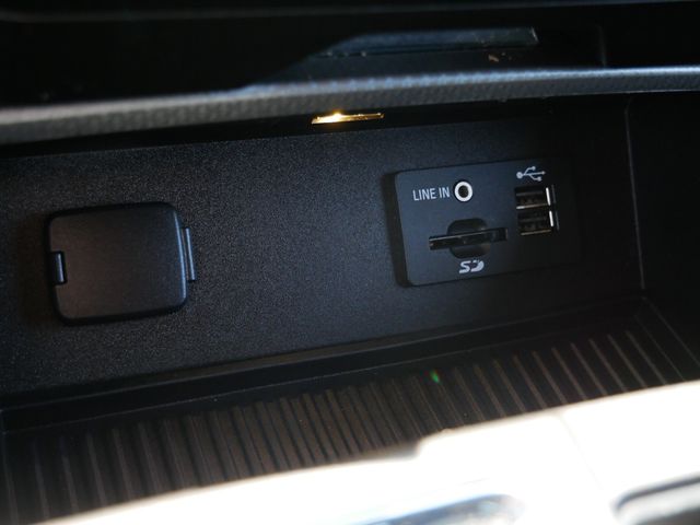 Thumbnail: 2015 Ford F-150 - 21
