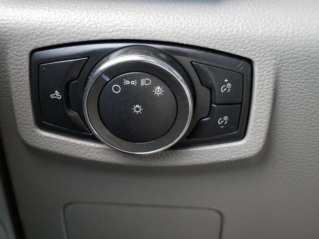 Thumbnail: 2020 Ford F-250 - 15