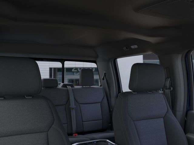 Thumbnail: 2026 Ford F-150 - 22