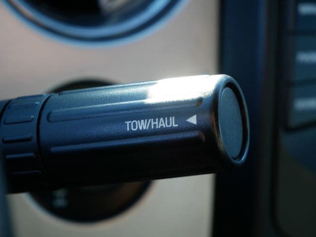 Thumbnail: 2014 Ford F-150 - 27