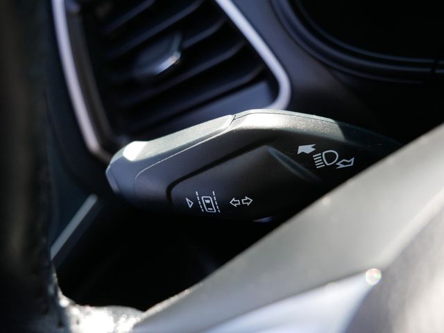 Thumbnail: 2024 Ford Edge - 28