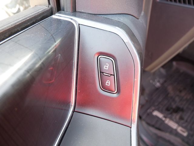 2023 Ford F-150 XLT 29