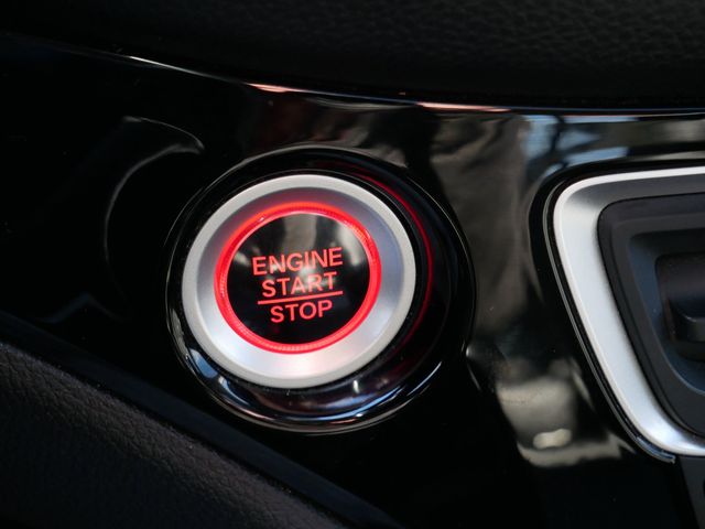 Thumbnail: 2019 Honda Ridgeline - 27