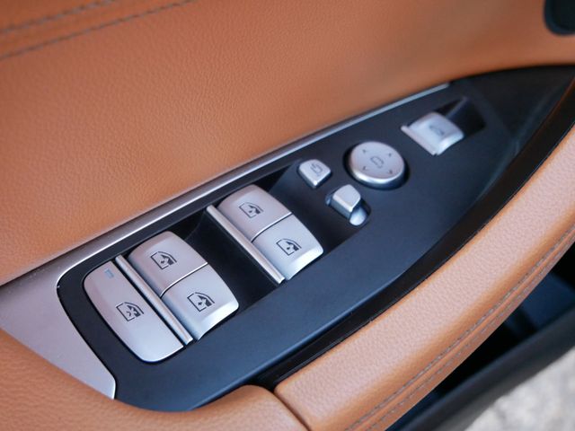 Thumbnail: 2021 BMW X3 - 22