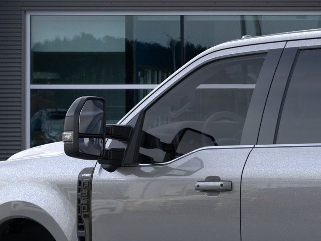 Thumbnail: 2026 Ford F-350 - 20