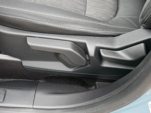 Thumbnail: 2021 Ford Bronco Sport - 25