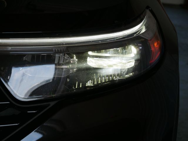 Thumbnail: 2023 Ford Explorer - 6