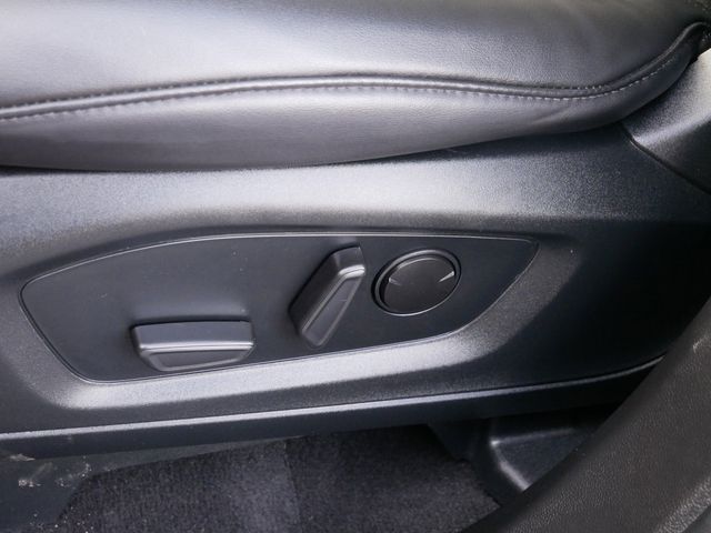 Thumbnail: 2023 Ford Explorer - 27