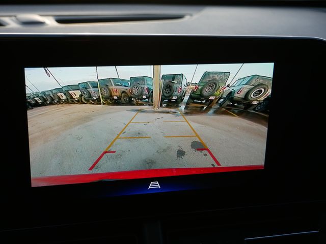 Thumbnail: 2024 Chevrolet Trax - 28