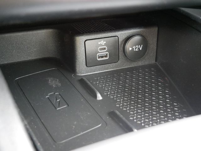 Thumbnail: 2023 Ford Bronco Sport - 14