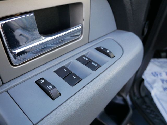 Thumbnail: 2011 Ford F-150 - 23