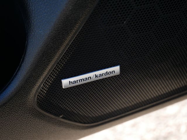 Thumbnail: 2019 Subaru Outback - 17