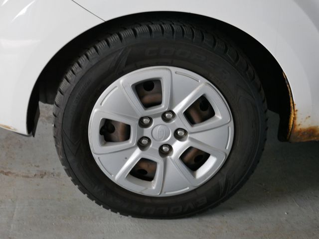 Thumbnail: 2012 Kia Soul - 4