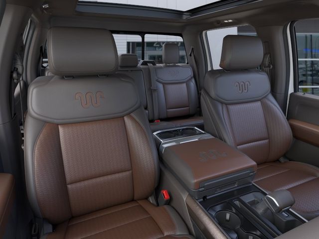 Thumbnail: 2026 Ford F-150 - 10