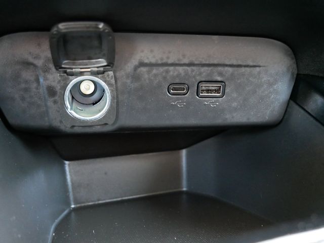 Thumbnail: 2024 Chevrolet Trax - 13