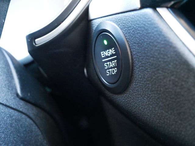 Thumbnail: 2020 Ford Escape - 16