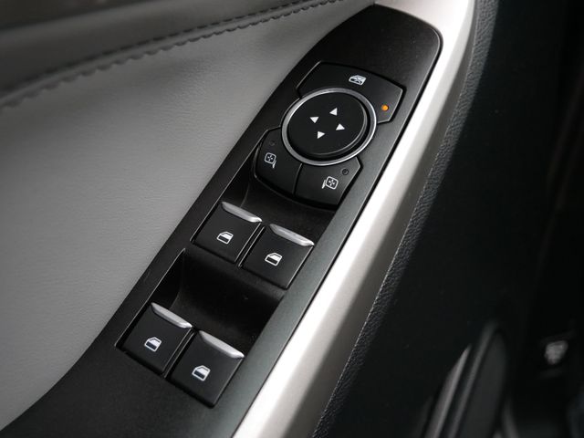 Thumbnail: 2022 Ford Explorer - 24