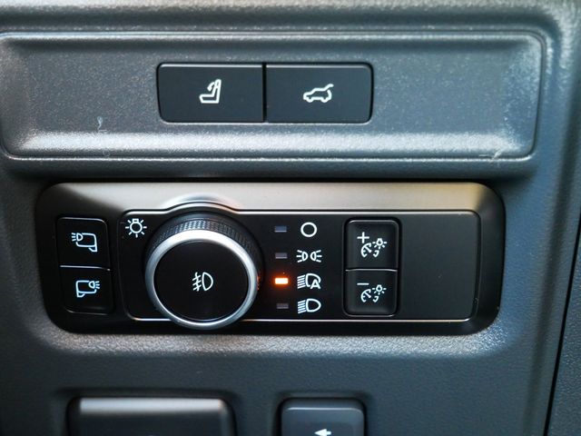 Thumbnail: 2023 Ford Expedition - 15